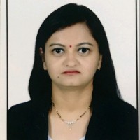 Aakanksha Thapliyal
