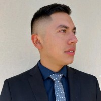 Agustin Fernandez