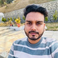 Aarush Rauniyar