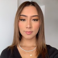 Paula Neira