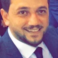 Abdarahman Ahmad