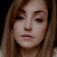 Cathryn M.