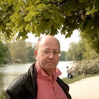 lefebvre de L Hortoy jean