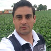 Thiago Fernandes Ribas