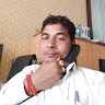 ranjeet thakur