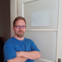 Petr Zápotocký