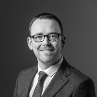 Neil Keay