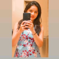 Jyoti Mehta