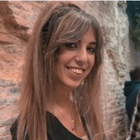 Yasmina Palleja González