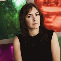 Cristina Plett