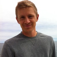 Max S. Miller