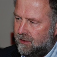 Jacques Boer de