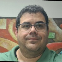 Gabriel Delgado Gzz