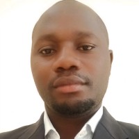 Jamlick Mwenda
