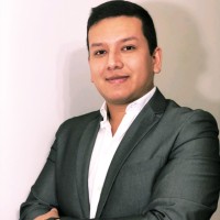 Kevin Dagoberto Rivera Sarduon