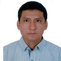 Juan José Gómez Arrieta