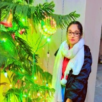 Jyoti Chatterjee