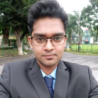 Shadab Mallick