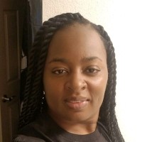 Dedra T.