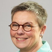 Marga Schaap