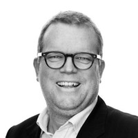 Jacob Bryde-Nielsen