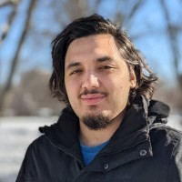 Diego Alvarez Alzola
