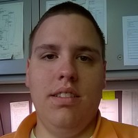 Marcus Whiteford