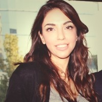 Kyriaki Herodotou
