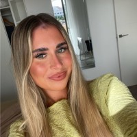 Alison Morley