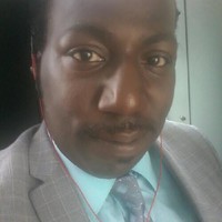 Karon Thompson