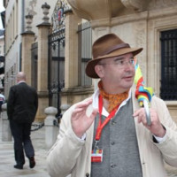André Pierre Rosa