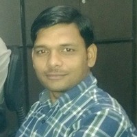 Ajay Singh