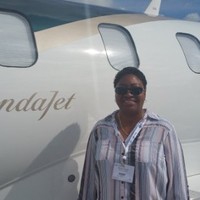Sharon Brown