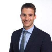 Alexander Krause