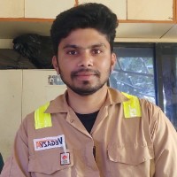 Vishal Patel