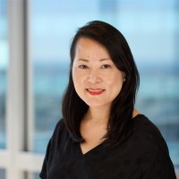 Phoebe Han