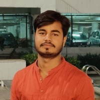 Shubham Kumar