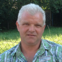 Rene Gentner