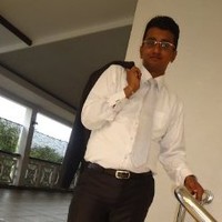 Uditha Gunarathna
