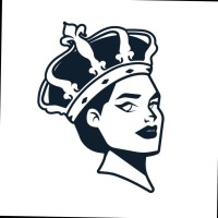 Harriet and Maxine Institute