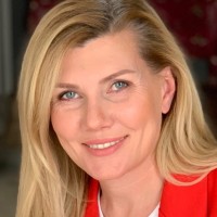 Olga Avdoshina