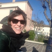 Benedetta Sonzogni