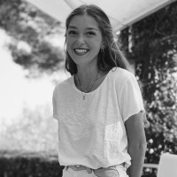 Giulia Delli Veneri
