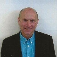 Robert Richey