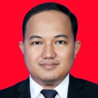 Nur Fajri