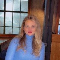Ramina Cudreavteva