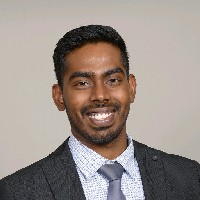 Mahagirthan Murugays