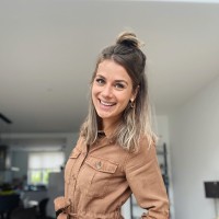 Kim Verhaar