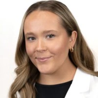 Marissa Cullison
