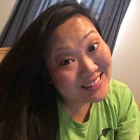 Stephanie Given